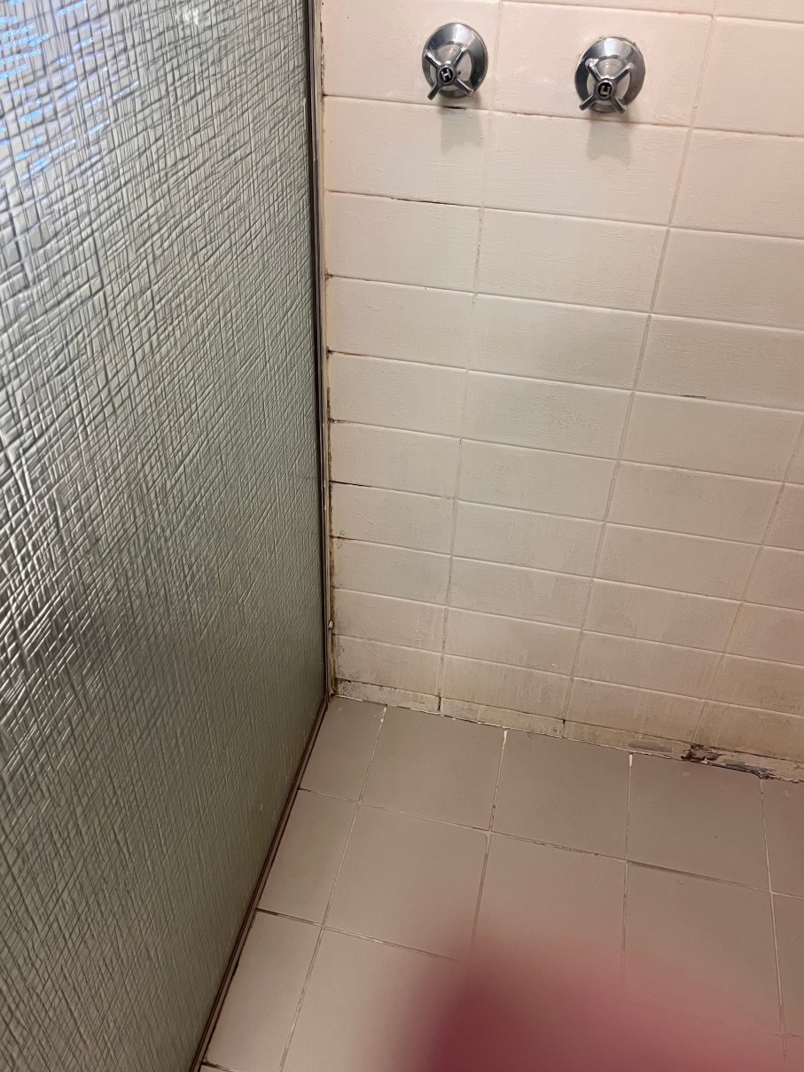 沃拉格尔美景汽车旅馆-官方