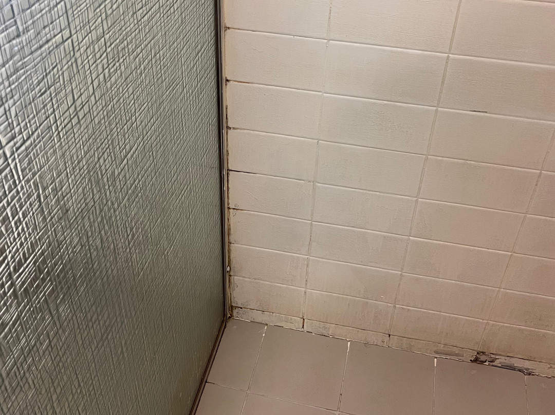 蛙拉格景观汽车旅馆主图