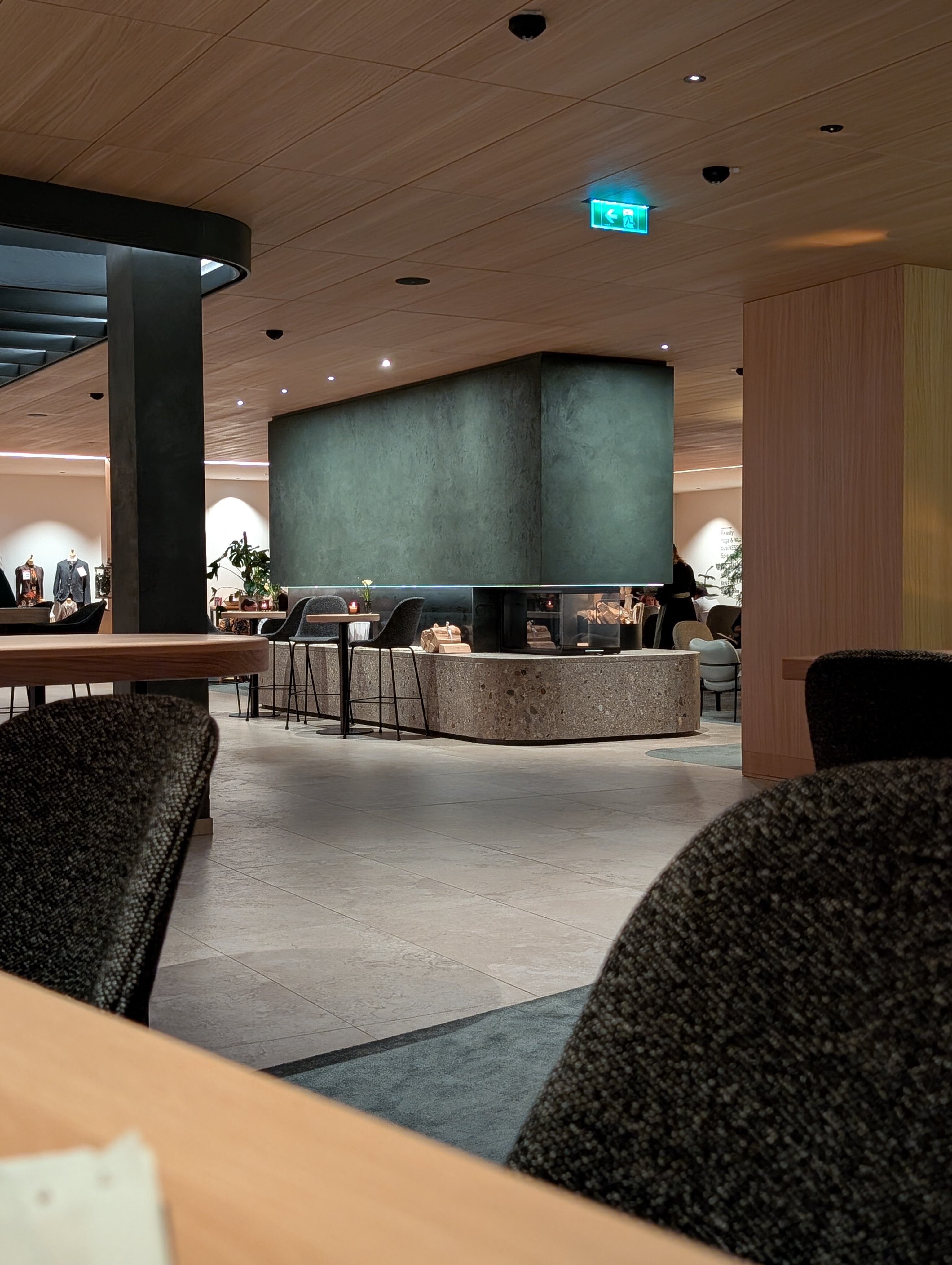 Hotel Nesslerhof-浴室