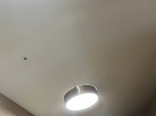 Pomeroy Inn & Suites Prince George主图