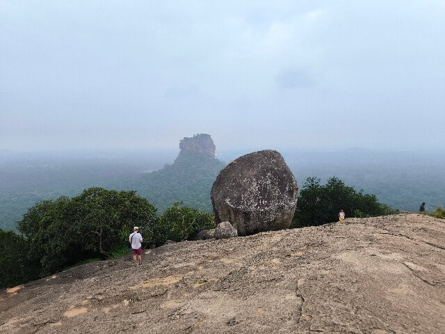 Travel With Dan景点图片