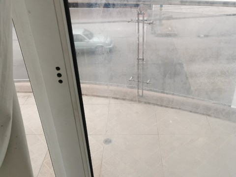 中庭广场酒店主图