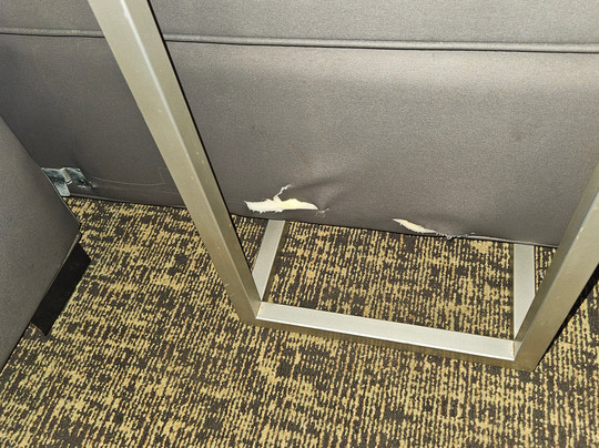 La Quinta Inn & Suites by Wyndham Atlanta Stockbridge主图