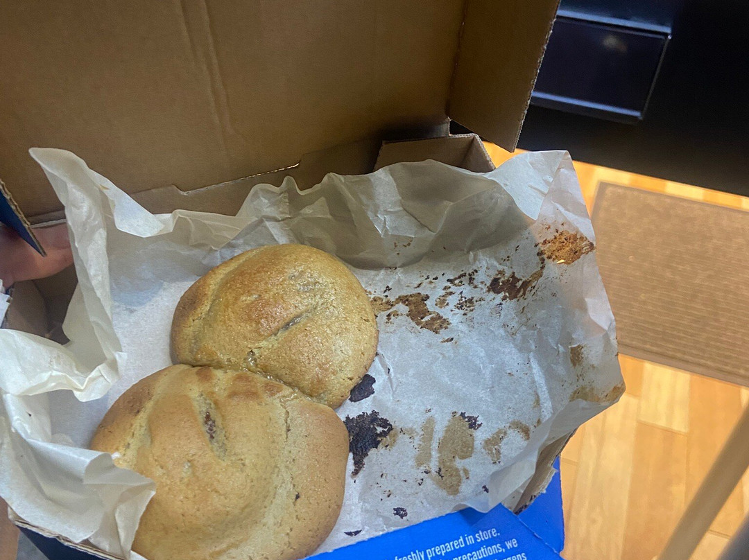 Domino's Pizza - Leeds - Horsforth