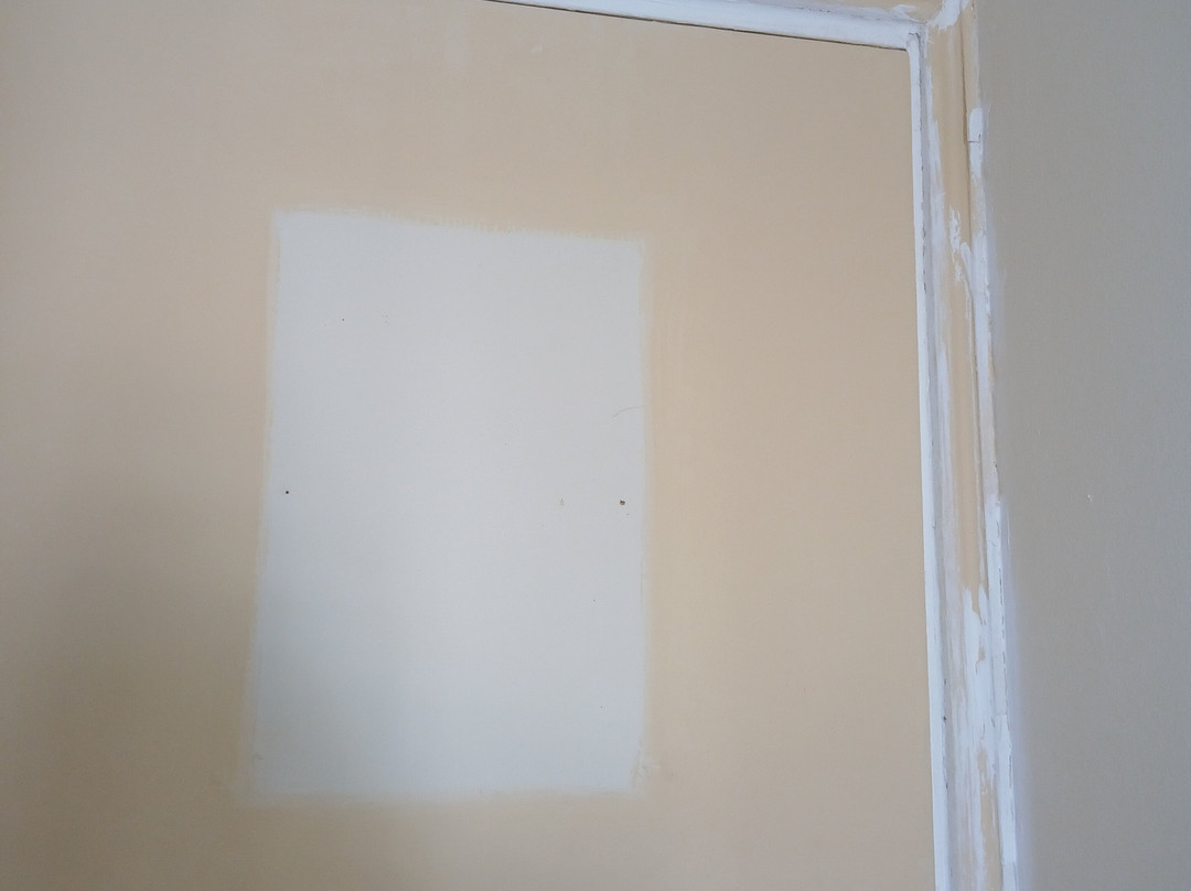 伊希斯温泉酒店主图