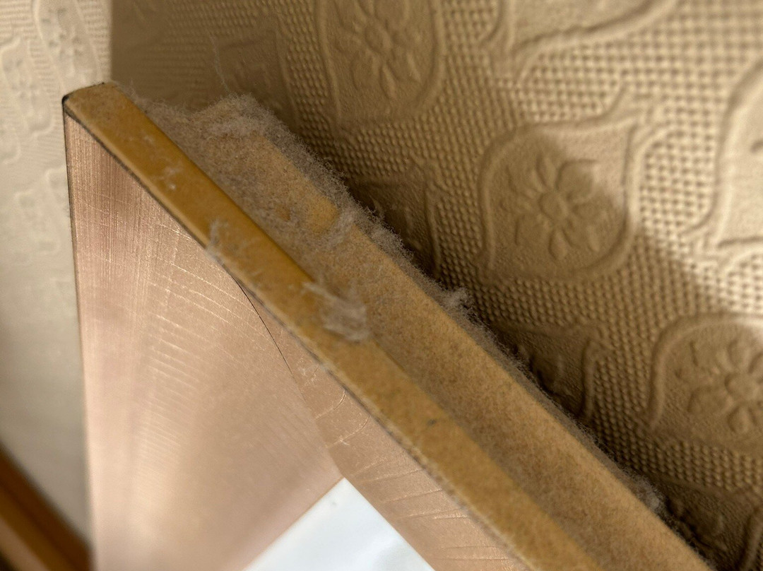 Pettifers Freehouse Hotel主图