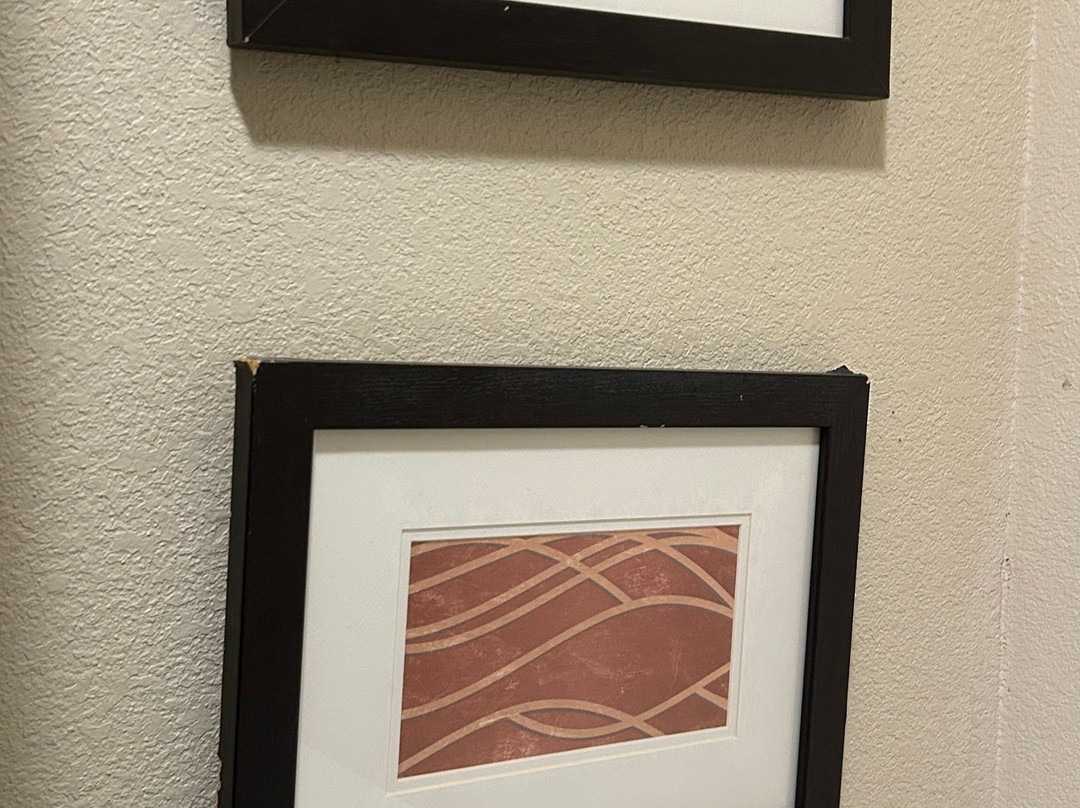 Comfort Inn & Suites Albuquerque Downtown主图