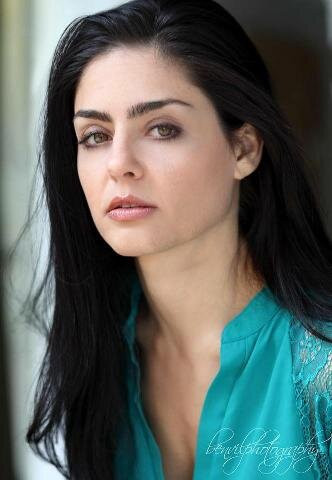 威尼斯海滩旅馆主图