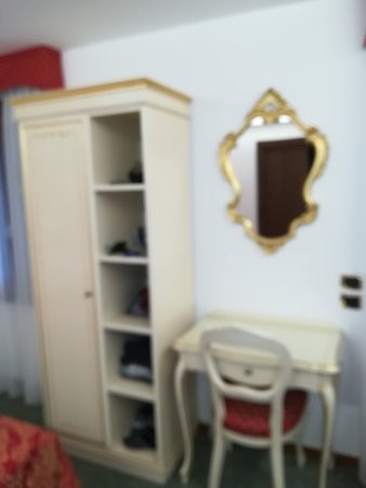 莱昂纳多酒店主图