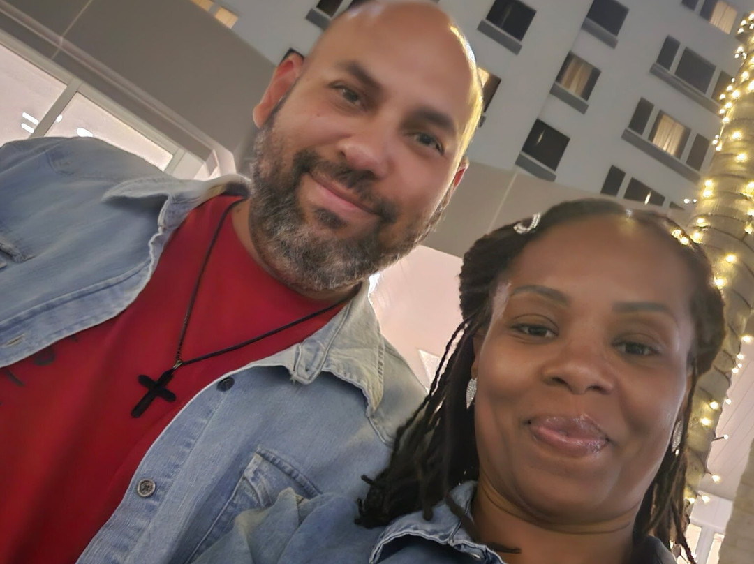 Sheraton Suites Fort Lauderdale West主图