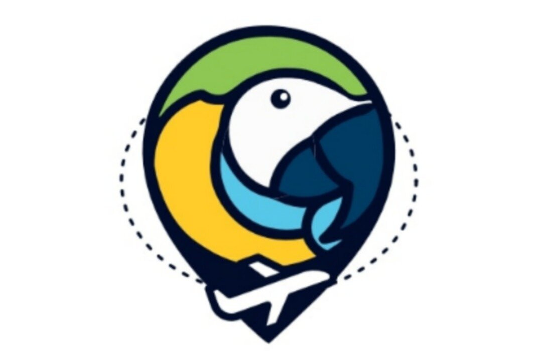 Receptivos Manaus-玛瑙斯必去景点