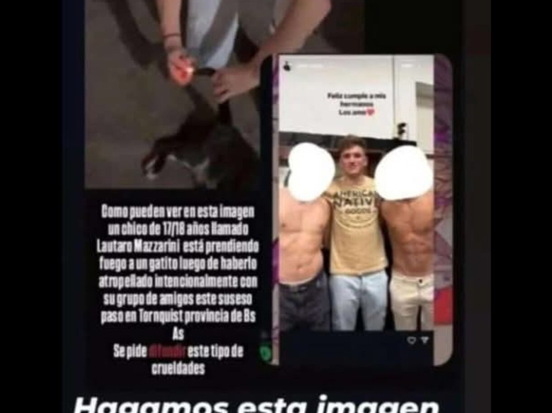 Club Union-Tornquist必去景点