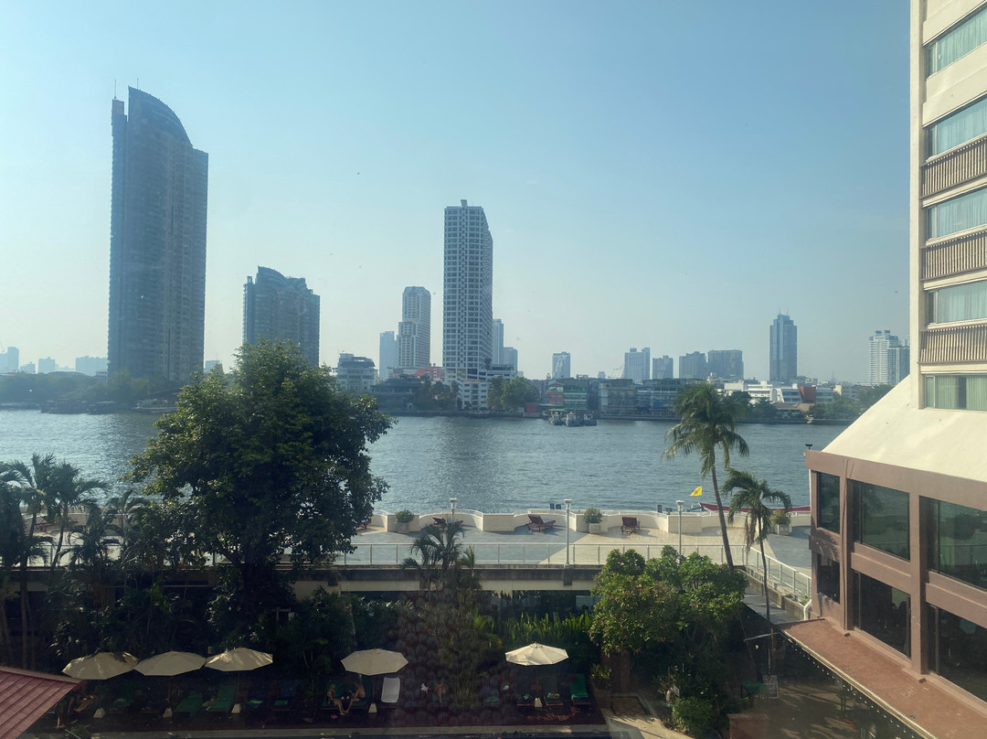 Heavena Wellness & Spa景点图片
