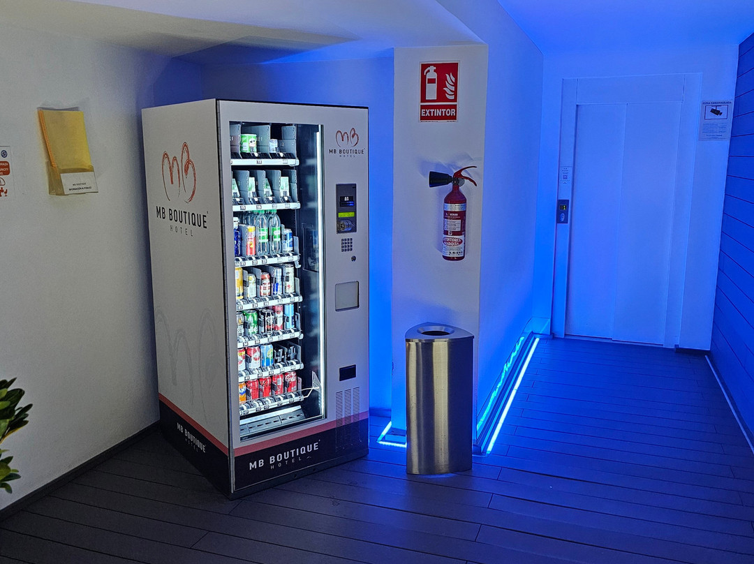 MB精品酒店主图