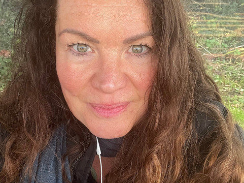 Killingworth旅游景点-Naturally Heaven Therapy