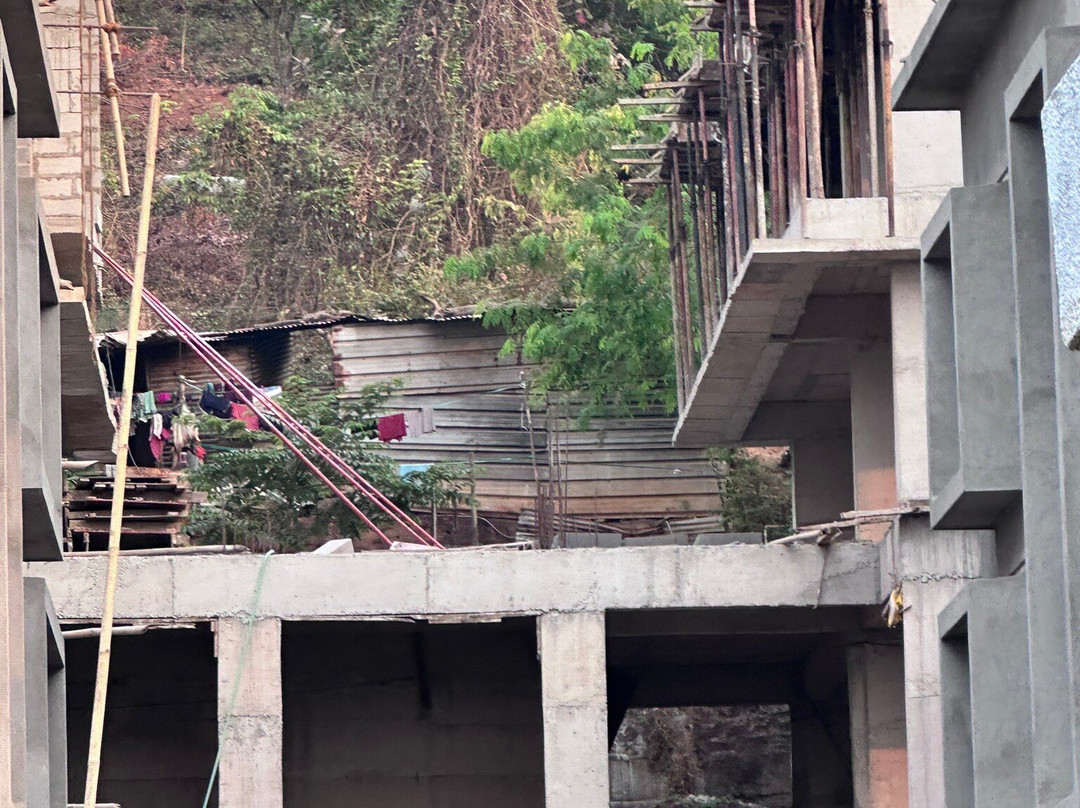 Bloom Boutique Baga主图