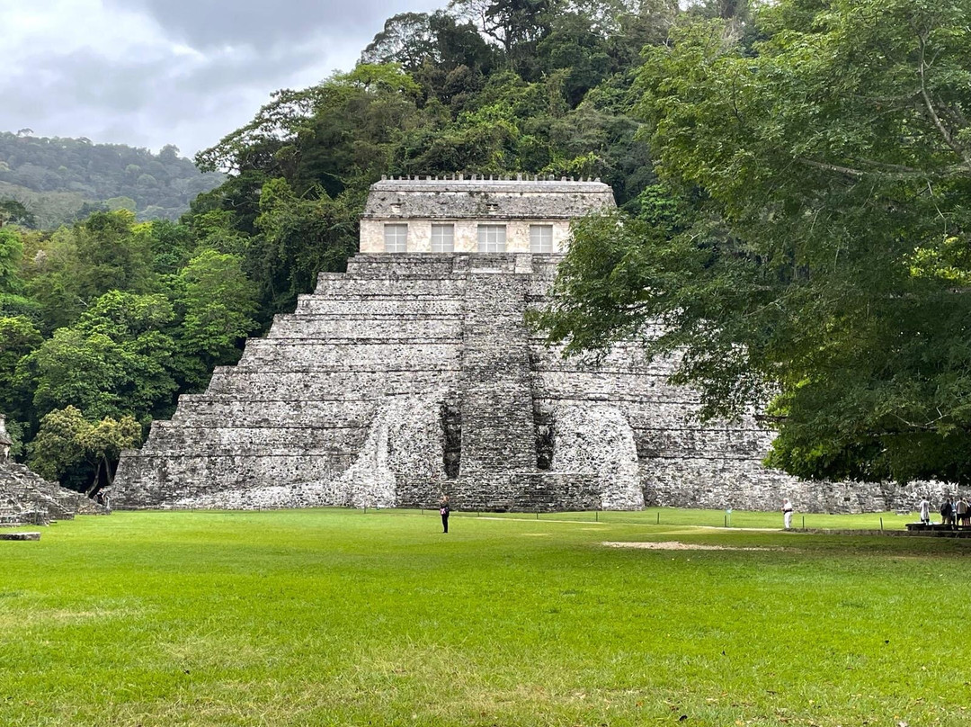 Flip Flop Nomad Tours-Melaque必去景点