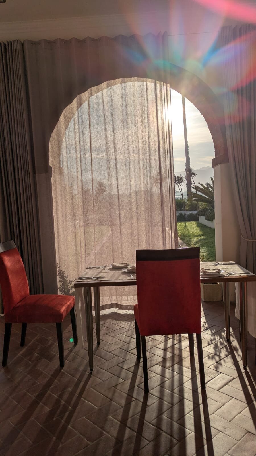 野蘑菇精品宾馆-官方