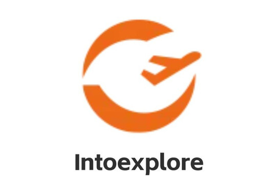 Into Explore-Chengdu-成都必去景点