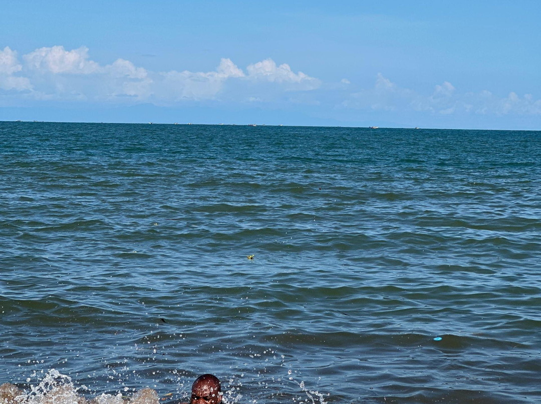 Sunbird Waterfront主图