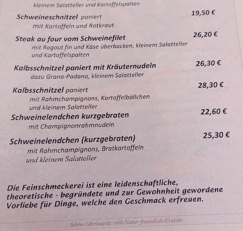 Rübezahlbaude主图