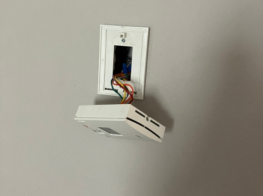 Hampton Inn Blue Ash Cincinnati主图