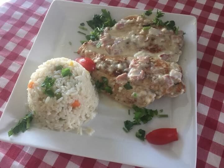 Time Out, Kapodistriou 19, Lamia, 35131