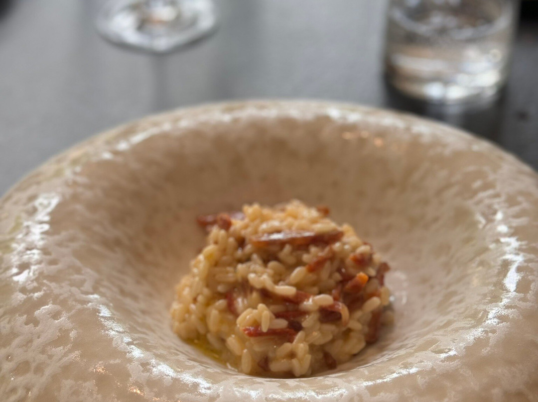 Richard Lequet Domaine gastronomique du Val d Atur主图