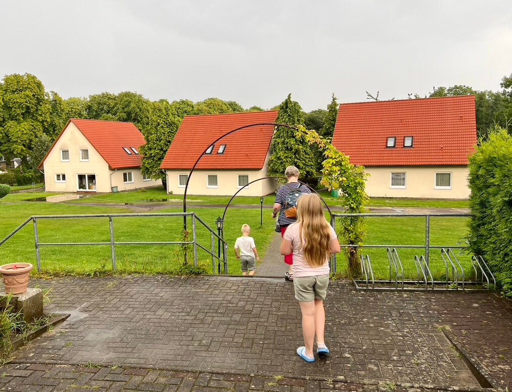 Stortebecker Festspiele-Ralswiek必去景点