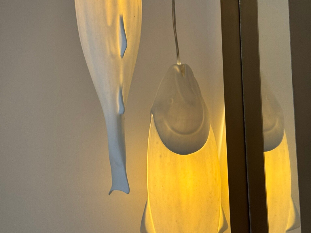 Hotel Claude Marbella主图
