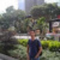 yanyanp
