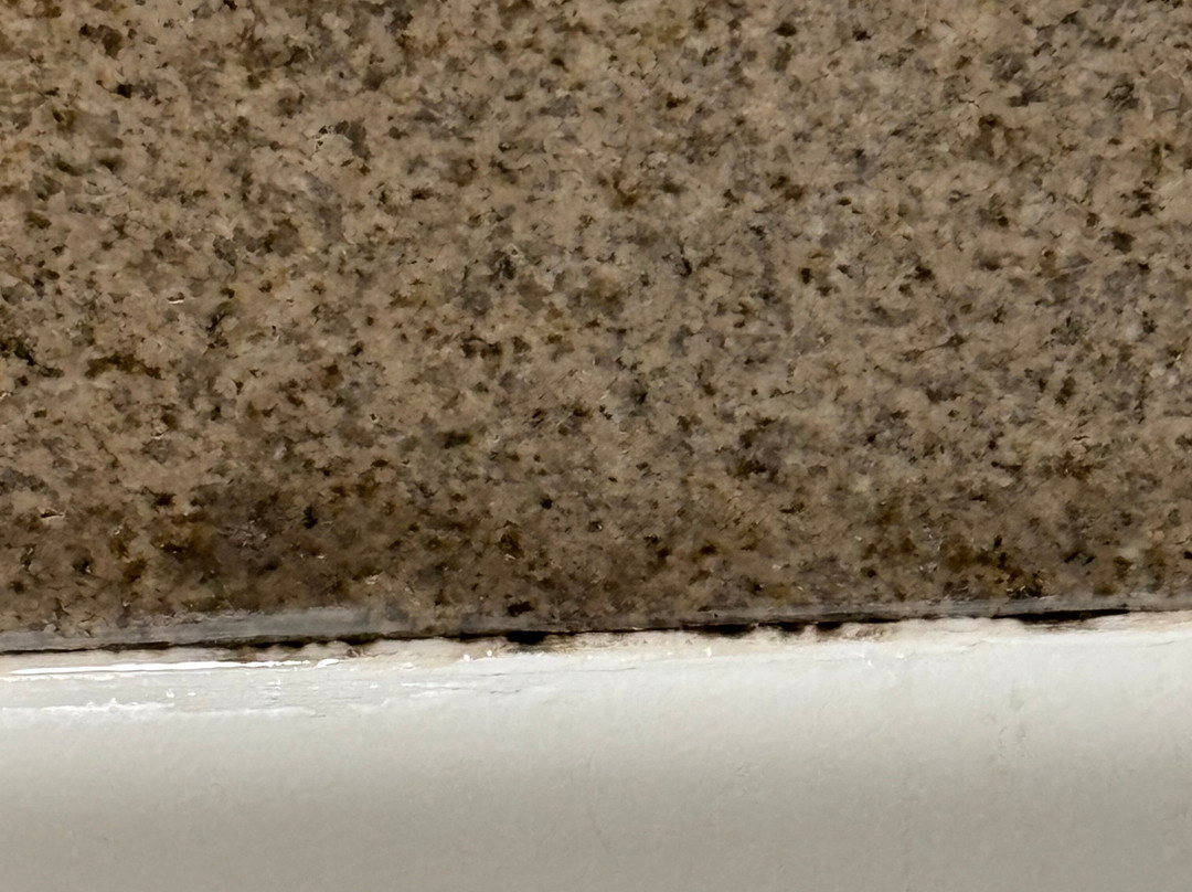 斯蒂芬维尔快捷假日及套房酒店主图