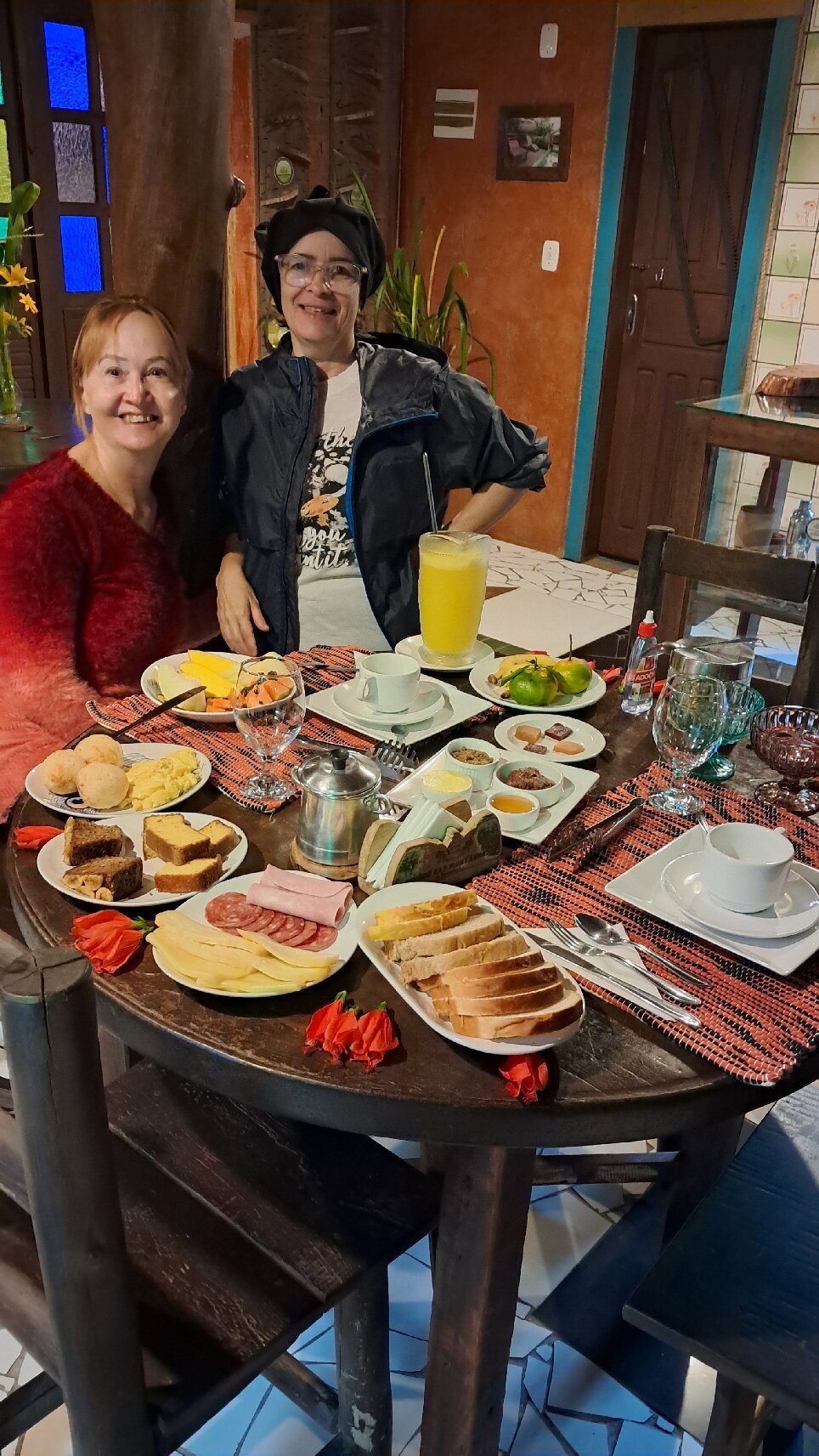 Pousada Refugio das Montanhas-官方