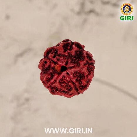 Arulmigu Sri Oppiliappan Temple-昆巴可南必去景点