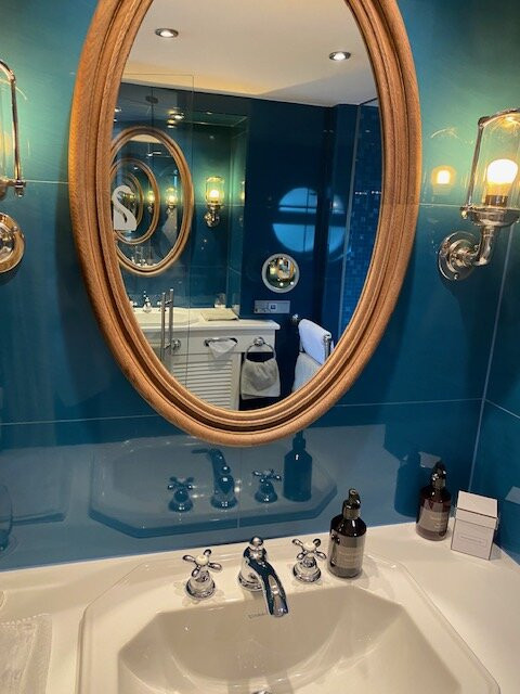 KOLLER's Hotel主图