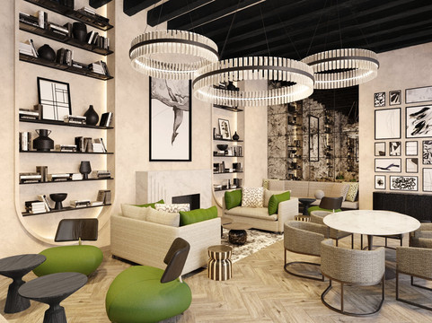 Pueblo Bonito Vantage Mazatlán