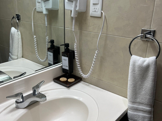 Hotel PR Express主图