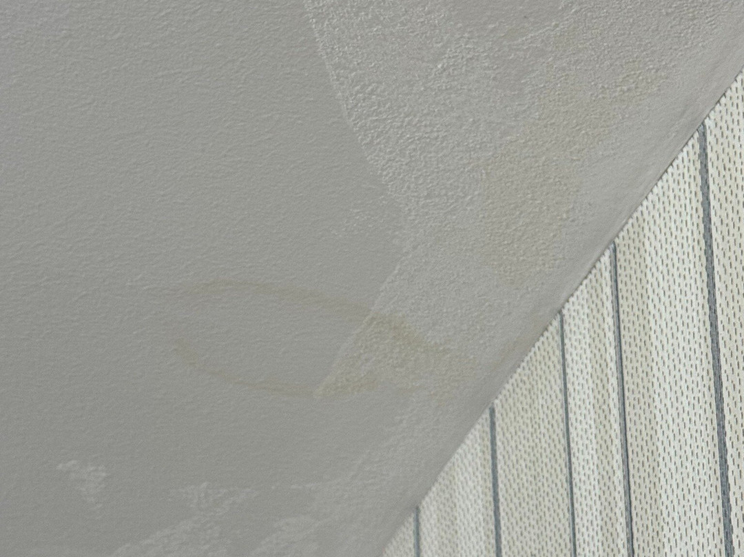 Courtyard by Marriott Bay City主图