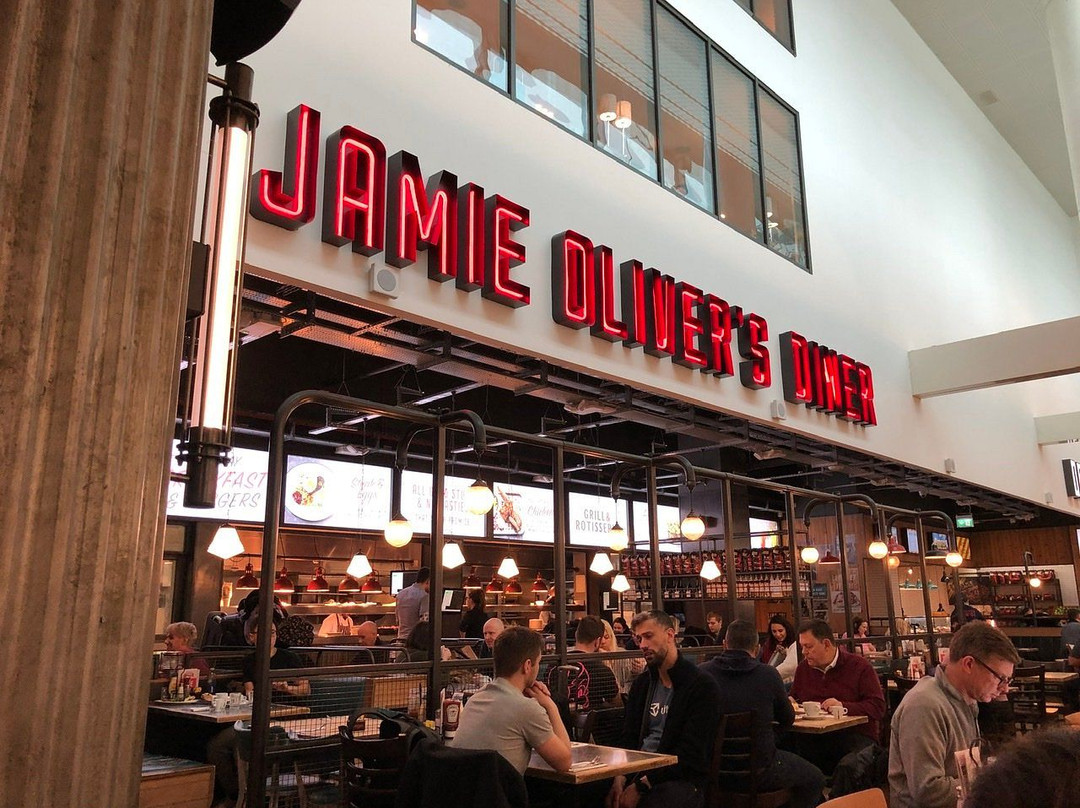 Shipka Tour-Kinneret必去景点