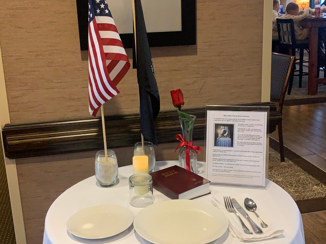 Hampton Inn & Suites By Hilton Swansboro Near Camp Lejeune主图