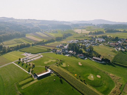 Hotel Alpenblick- Seiringer KG主图
