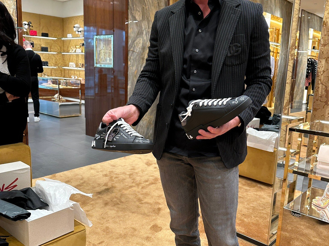 The Mall at Green Hills-纳什维尔必去景点