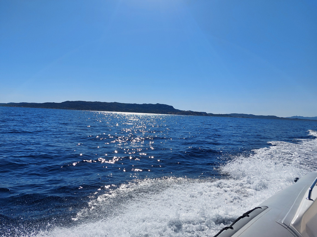 Follow The Sun-帕劳必去景点