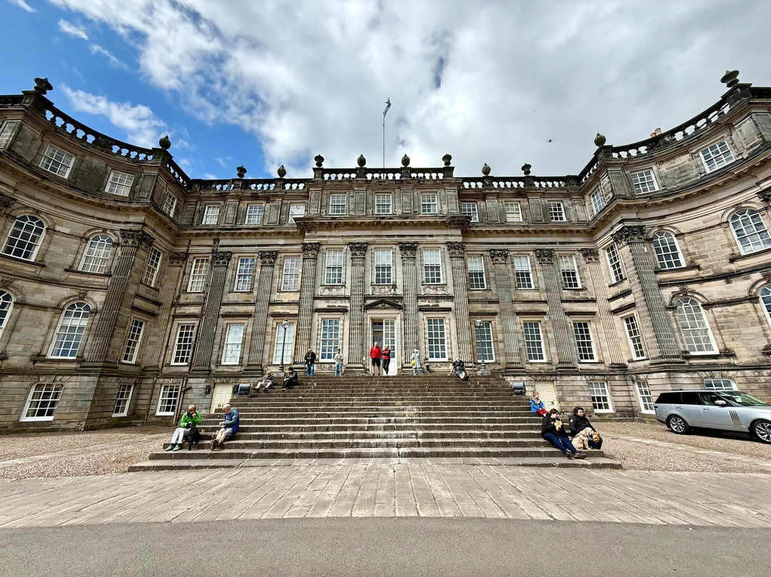 McIntosh Tours-珀斯必去景点