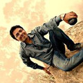 DiscoverAbhishek