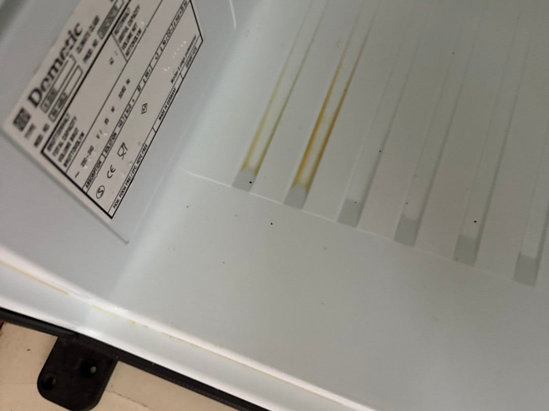 Hôtel C Suites主图