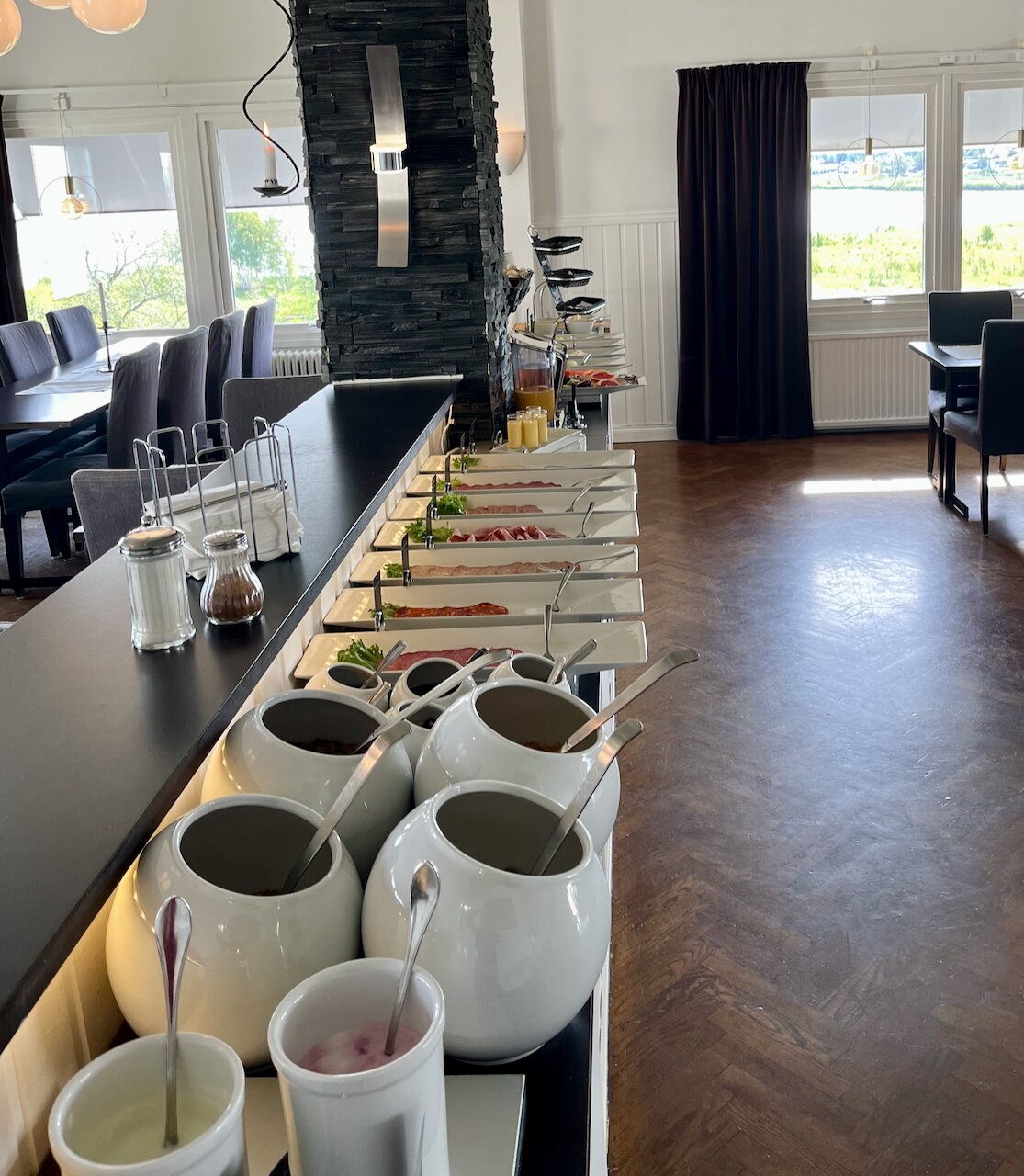 Kungsorstorp Hotell & Konferens-官方