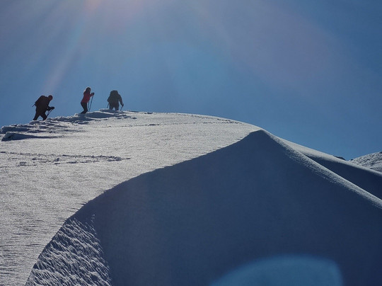Mapu Activa-巴拉斯港必去景点