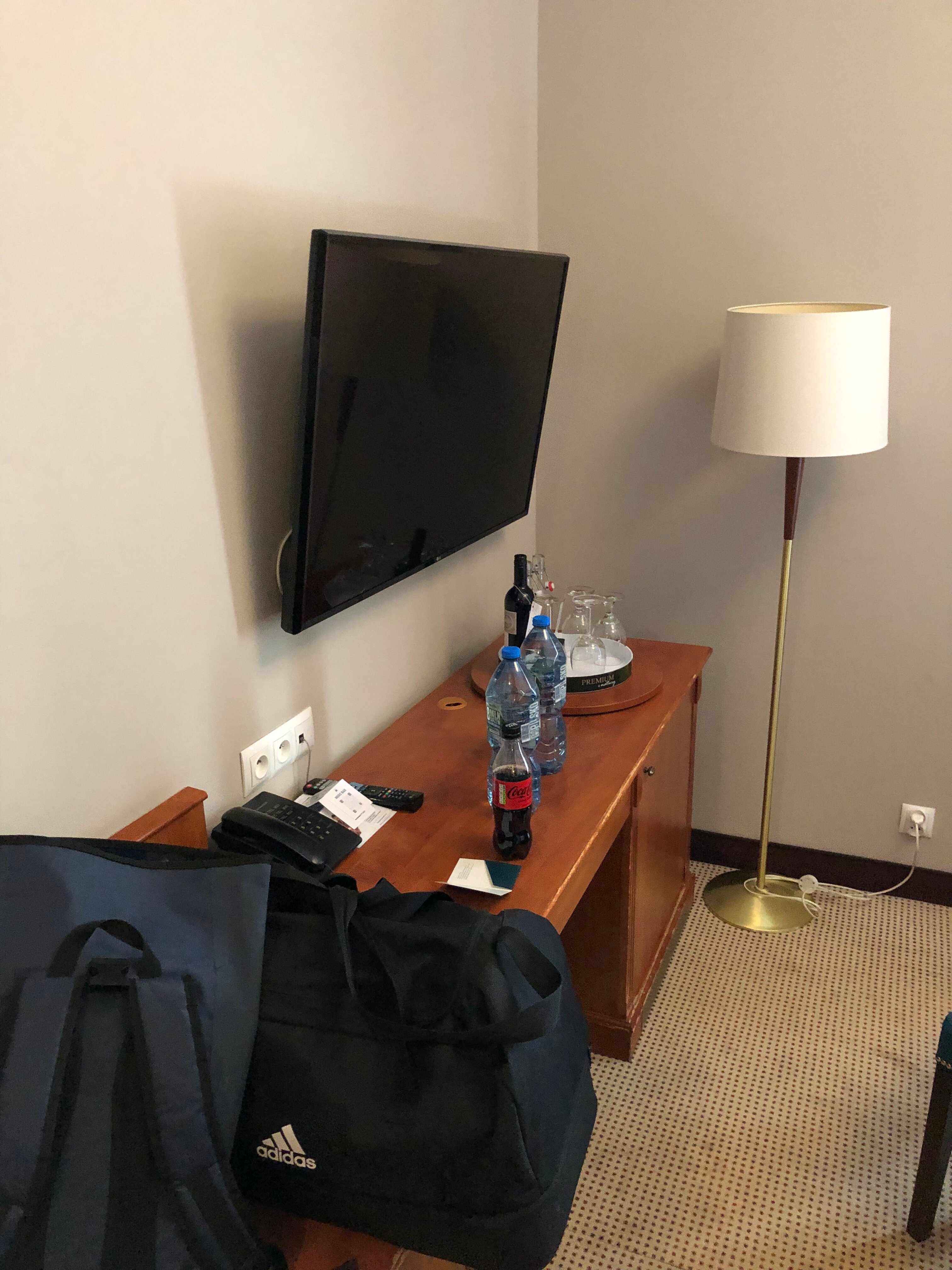 Maxymilian Hotel-官方