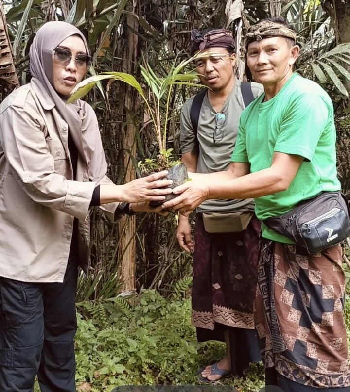 GunGGunG Adventure-卡朗阿森必去景点